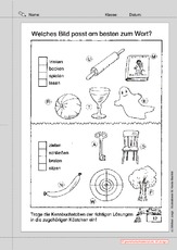 Lernpaket Lesen in der 2. Klasse 12.pdf